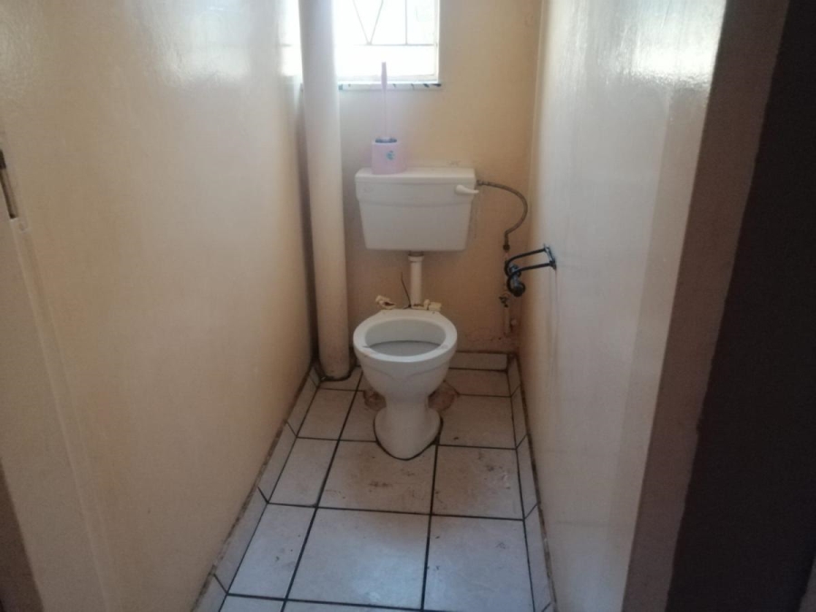 3 Bedroom Property for Sale in Sasolburg Free State